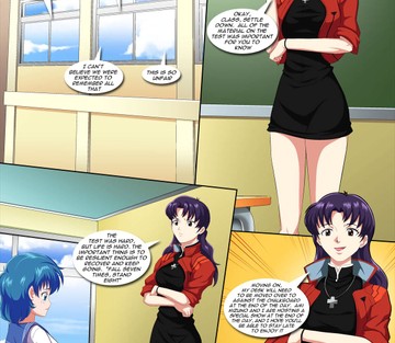 External Motivation - Page 2