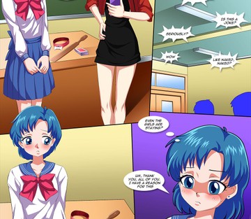 External Motivation - Page 3