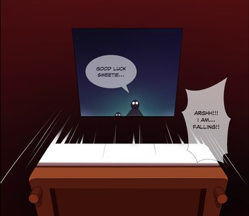 Issue 1 - Page 19