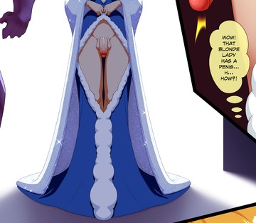 Issue 1 - Page 31