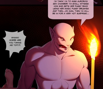 Issue 1 - Page 33
