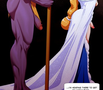 Issue 1 - Page 32