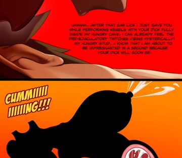 Issue 1 - Page 29