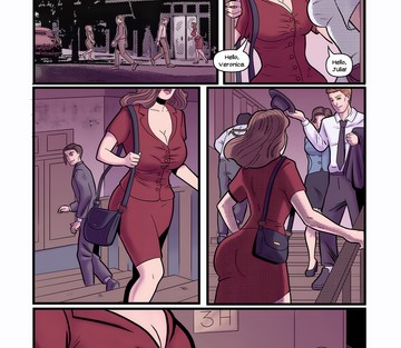 Issue 1 - Page 2