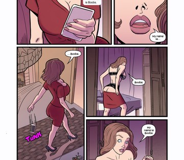Issue 1 - Page 5
