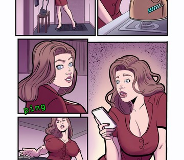 Issue 1 - Page 3