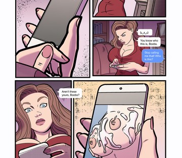 Issue 1 - Page 4