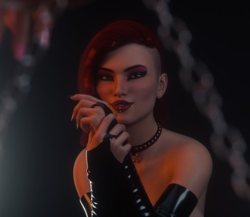 Without Text - Page 104