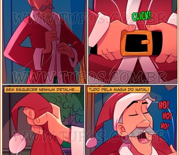 Issue 095 - Page 2
