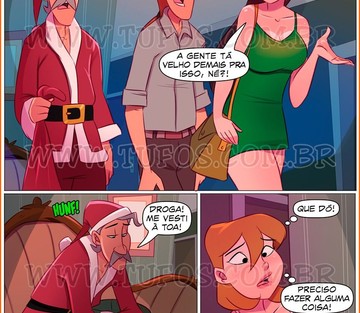 Issue 095 - Page 3