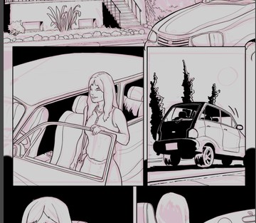 Sketches