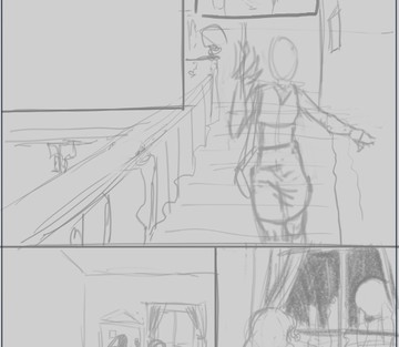Sketches - Page 26