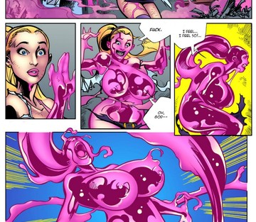 Issue 1 - Page 6