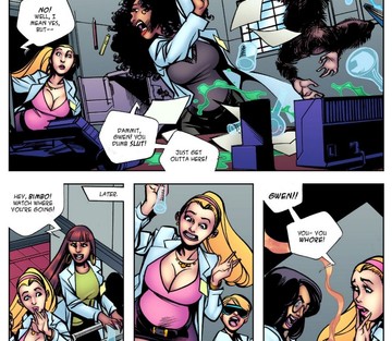 Issue 1 - Page 3