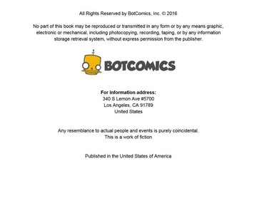 Issue 1 - Page 2