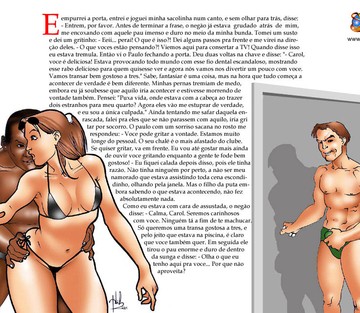 Traição - Page 9