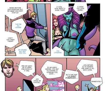 Issue 3 - Page 8