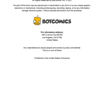 Issue 3 - Page 2