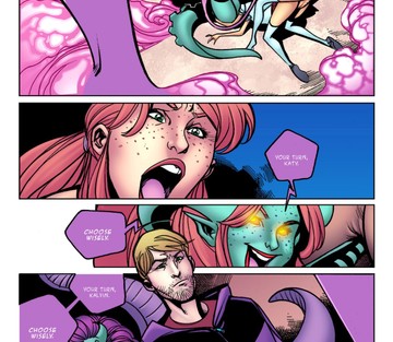 Issue 3 - Page 12
