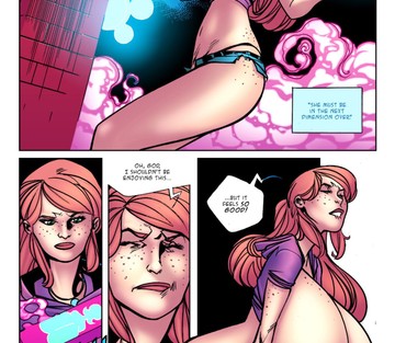 Issue 3 - Page 4