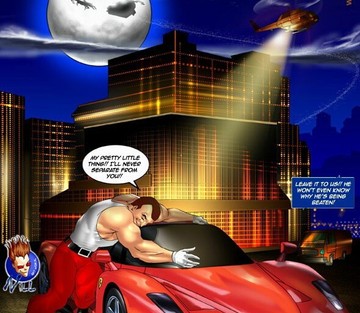 Santas charity - Page 14