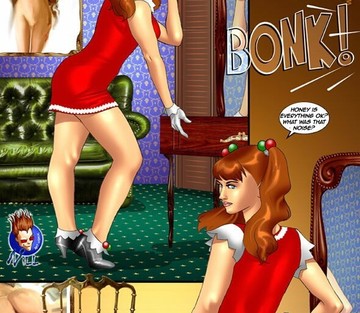 Santas charity - Page 13