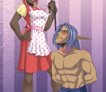 Trials Of Temptation
