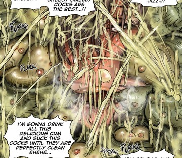 Issue 1 - Page 12