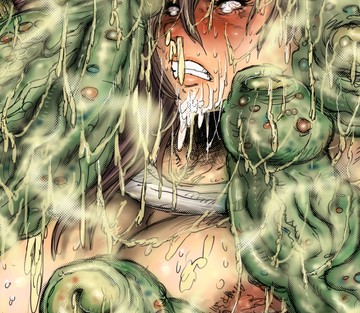 Issue 1 - Page 19