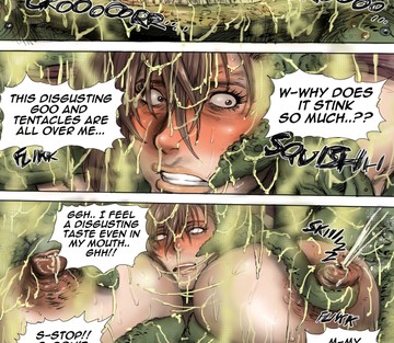 Issue 1 - Page 3