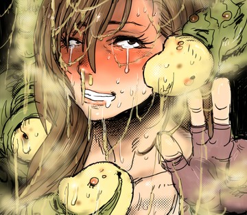 Issue 1 - Page 15