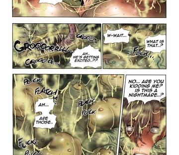 Issue 1 - Page 5