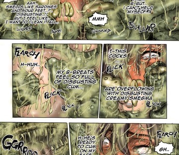 Issue 1 - Page 9