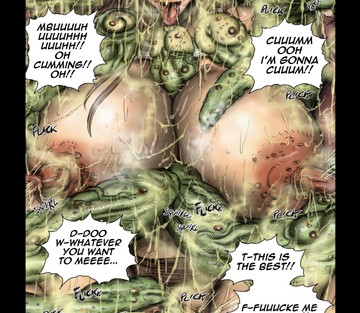 Issue 1 - Page 13