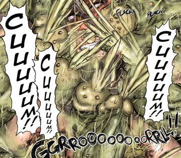 Issue 1 - Page 11