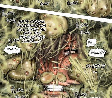 Issue 1 - Page 10