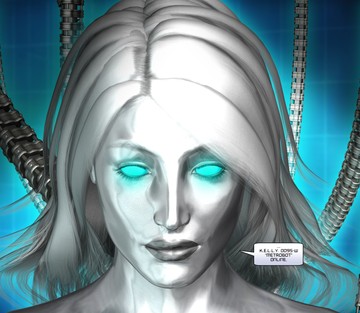 Issue 3 - Page 10