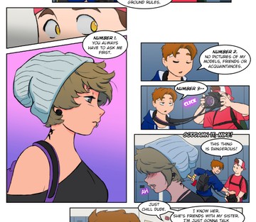 Issue 5 - Page 7
