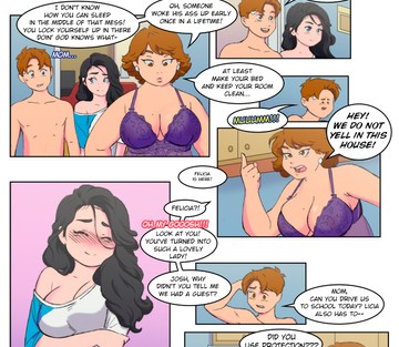 Issue 5 - Page 4