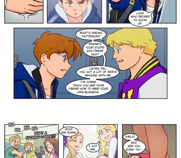 Issue 5 - Page 18