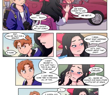 Issue 5 - Page 5