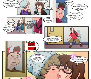 Issue 5 - Page 8