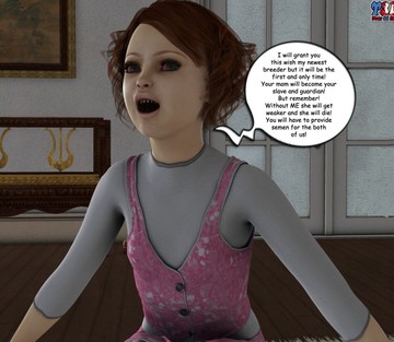 Bloodlust - Page 46