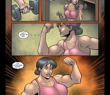 Issue 1 - Page 16