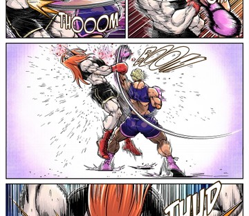 Issue 1 - Page 9