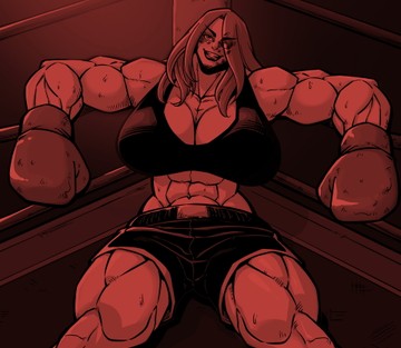 Issue 1 - Page 13