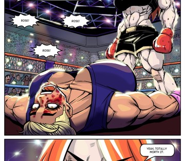 Issue 1 - Page 12