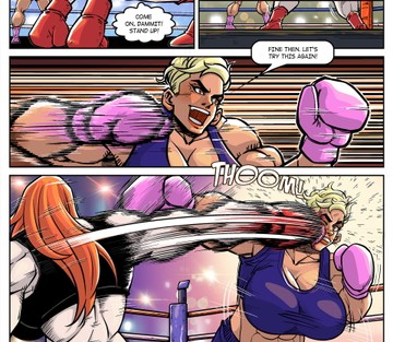 Issue 1 - Page 10