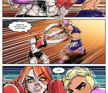 Issue 1 - Page 8