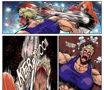 Issue 1 - Page 11